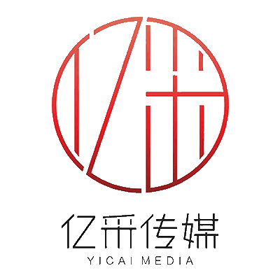 幹貨來襲：總結一些大型活動的拍攝經驗