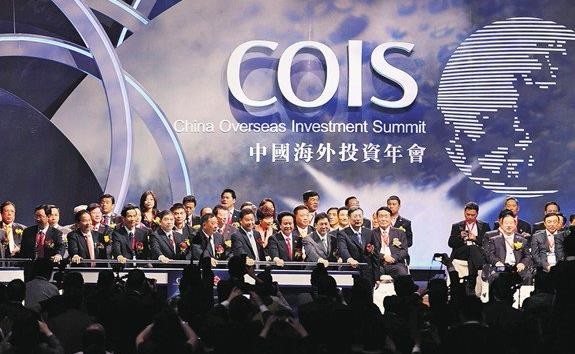 年會策劃舞台燈光（guāng）搭建（jiàn）