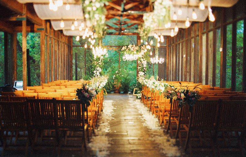 果園 【因為遇見（jiàn）你（nǐ）】