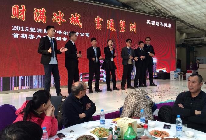 1532502313984423.jpg 1.jpg