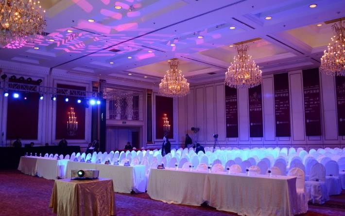 1532502377591401.jpg 3.jpg