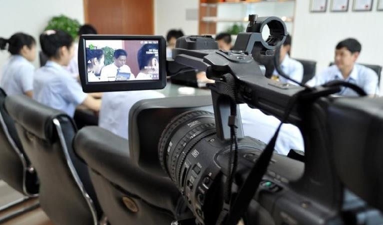 1532503795292100.jpg 2.jpg