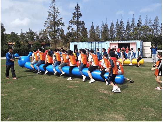 1532571749720215.png 10.png