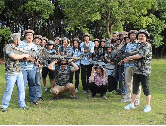 1532572232403579.png 11.png