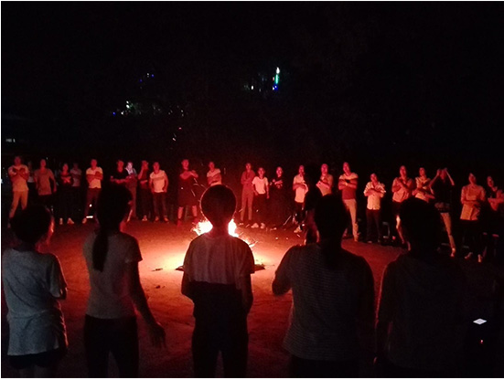 1532572242281867.png 9.png