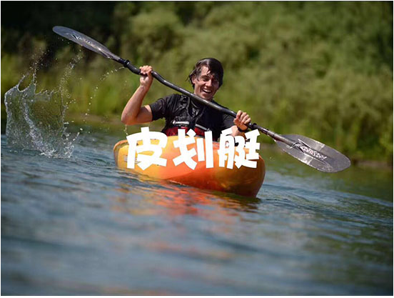 1532572264983085.png 13.png