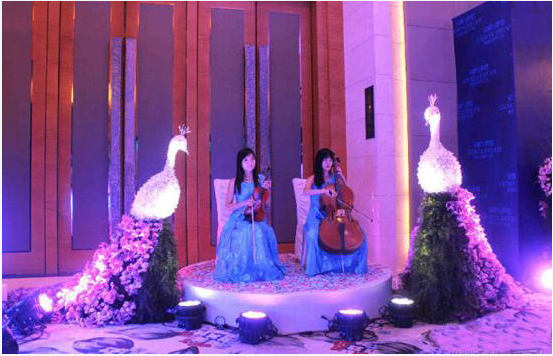 1532594027384304.png 5.png