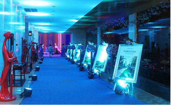 1532594046287979.png 6.png