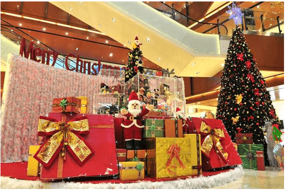 1532655200116992.png 4.png