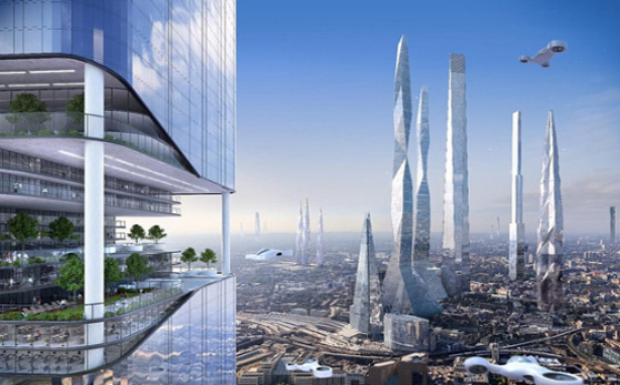 1533024517926430.png 136180244.png