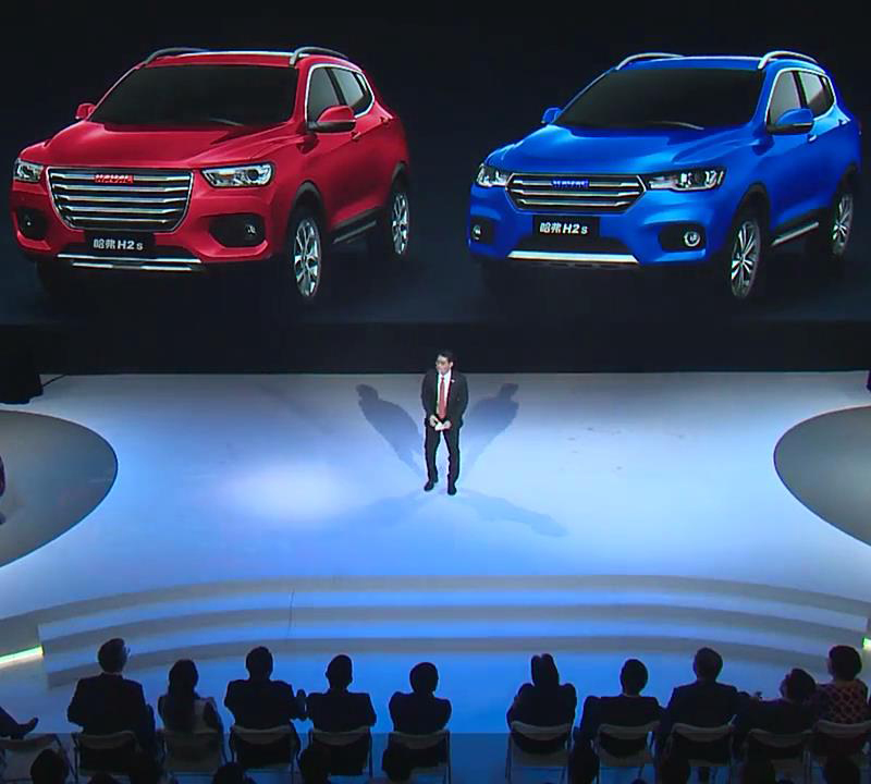 某汽車（chē）品牌（pái）發布會.jpg