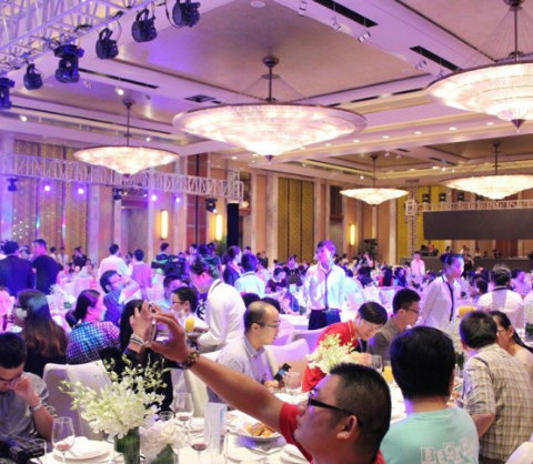 浙江星杭 新S級轎車上（shàng）市慶典.jpg