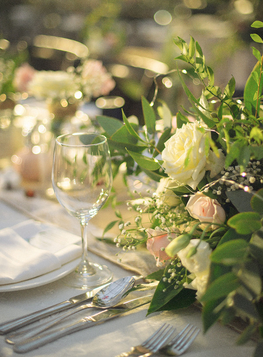 億（yì）采文化傳媒