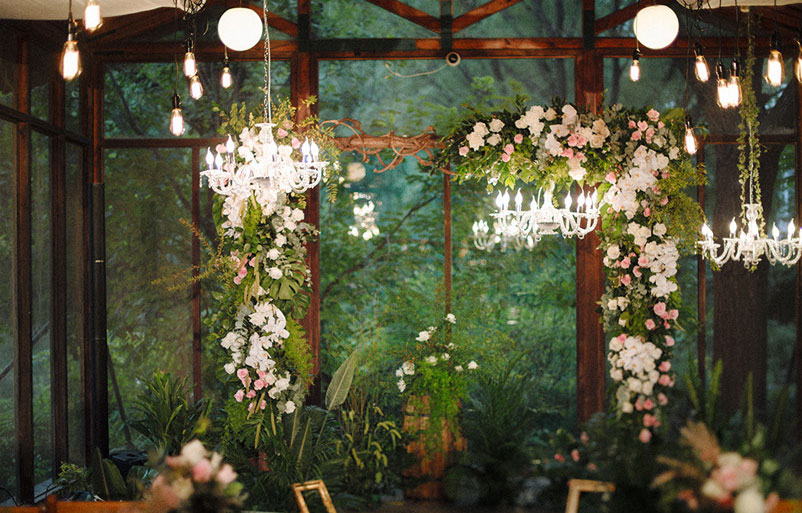 億采文化傳（chuán）媒