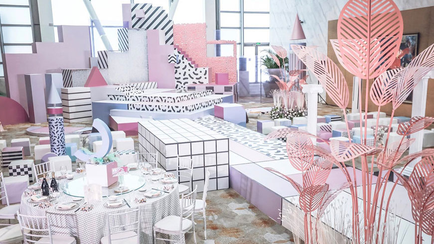 億采（cǎi）文化傳媒