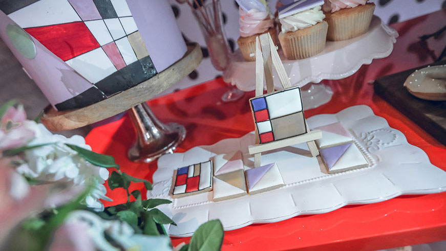 億采（cǎi）文化傳媒