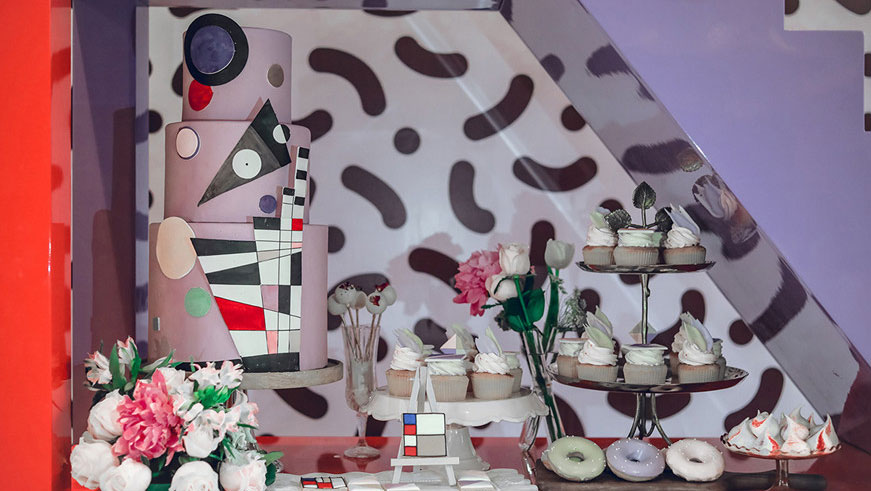 億（yì）采文化傳媒