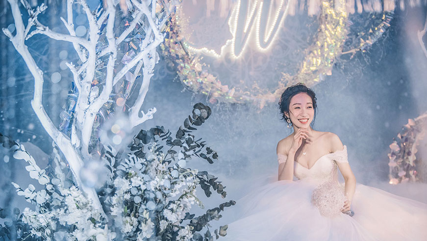 億采（cǎi）文化傳媒