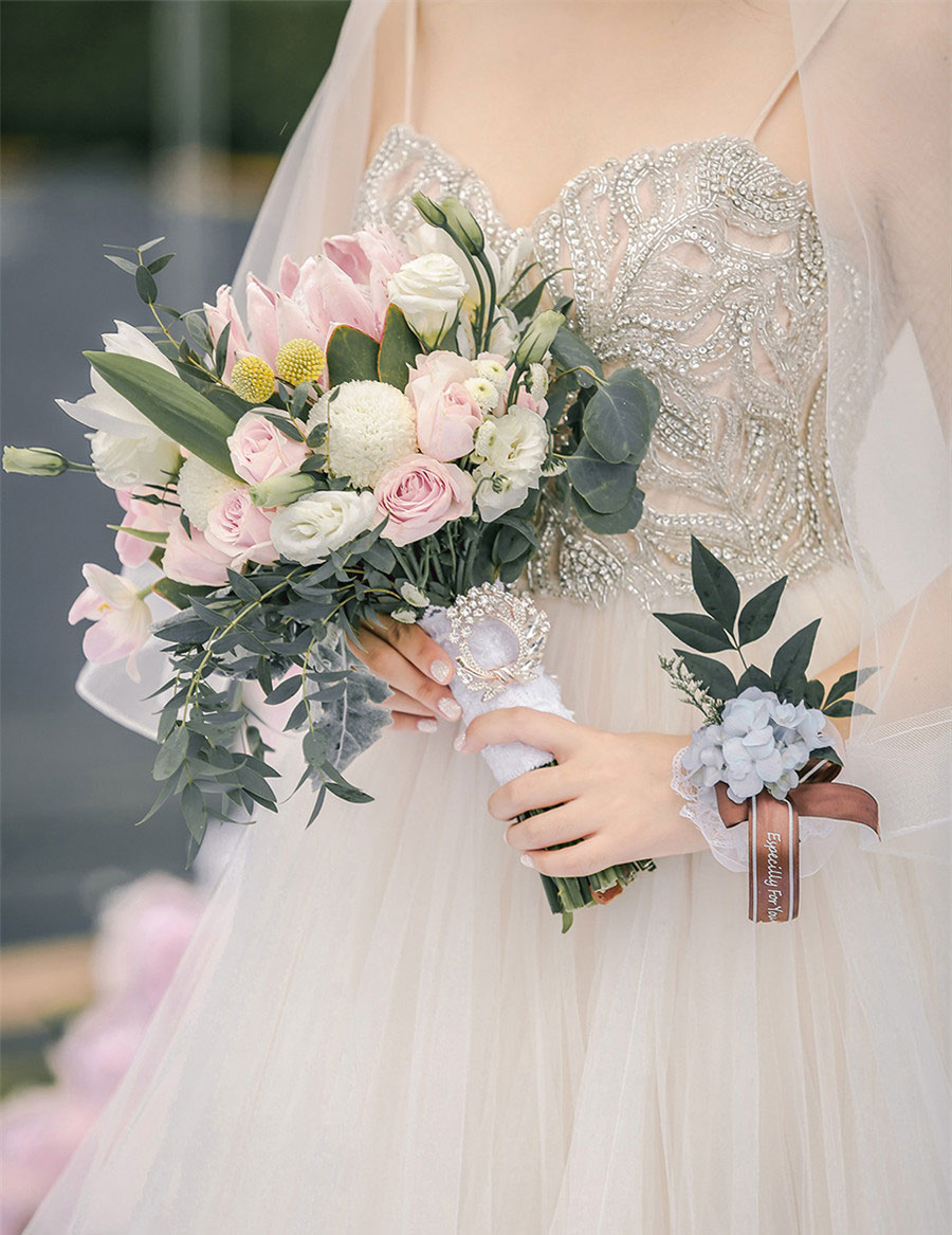 億采文化（huà）傳媒