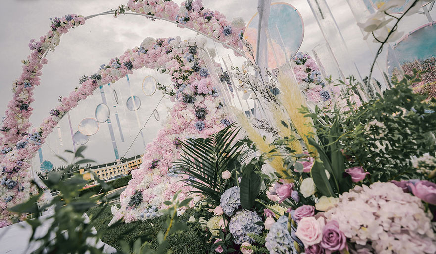 億采文（wén）化傳媒