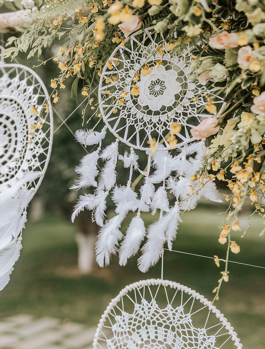 億采文化（huà）傳（chuán）媒