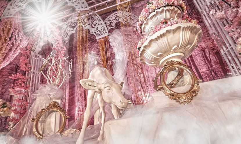 億采（cǎi）文化傳媒