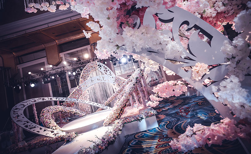 億采文化（huà）傳媒