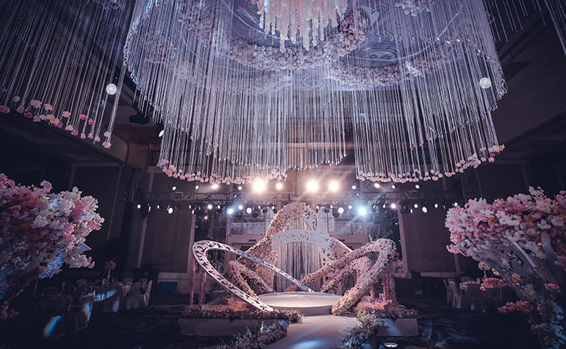 億采文化（huà）傳媒