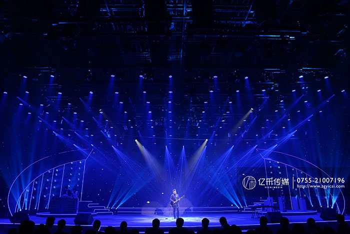 1541129547728261.jpg 友邦 (8).jpg