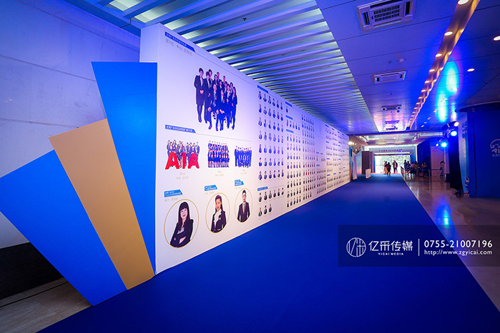 友（yǒu）邦 (9).jpg