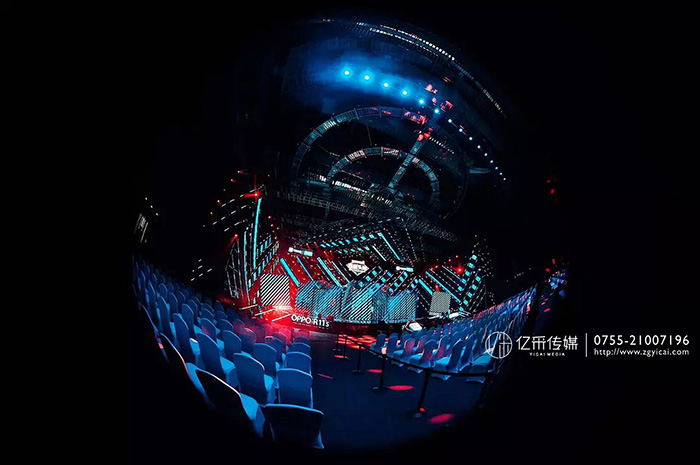 1546649344960136.jpg 頭條 (1).jpg