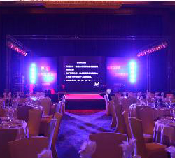 1550651554297254.jpg 年會活動策劃.jpg