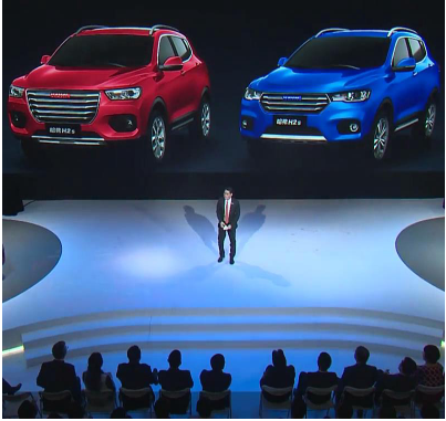 1550801081314299.png QQ截圖20180803142855.png