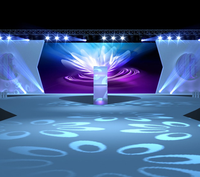 1550801103386358.jpg 新品發布會.jpg