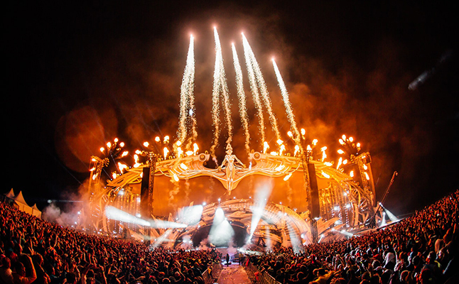 線上(shàng)發布會 線(xiàn)上發布會