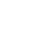 小（xiǎo）型步入式高低溫試（shì）驗箱（xiāng）