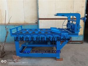 吹掃（sǎo）清洗機（jī）