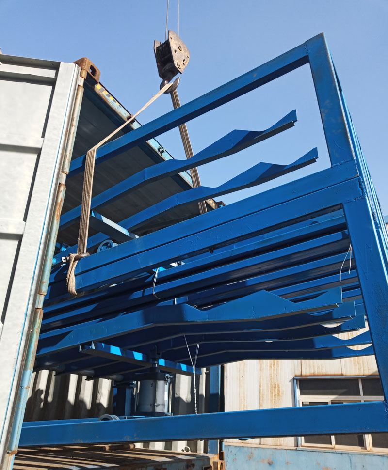 1525943932106116.jpg 1525943932106116.jpg