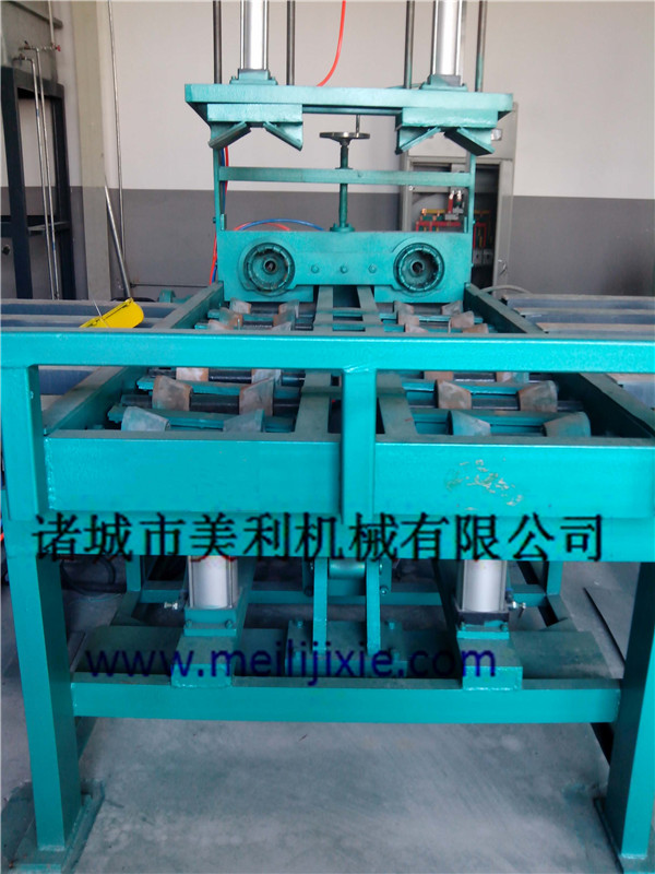 吹掃（sǎo）清洗機