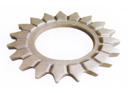 机械产品/机械配件加工/灰铁铸造/灰铁铸件